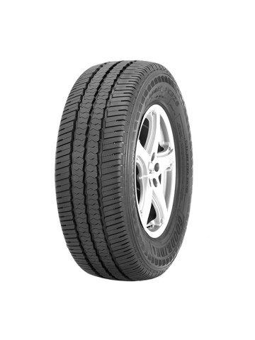 Goodride SC328 205/65 R16...