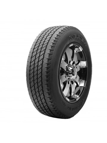 Nexen ROADIAN H/T 235/65...