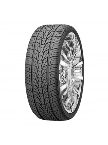 Nexen ROADIAN HP 235/65 R17...