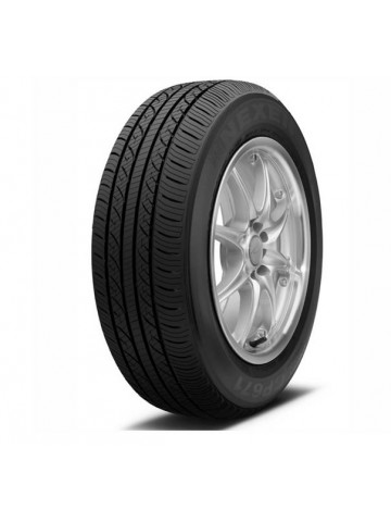 Nexen CP671 215/55 R17 94V