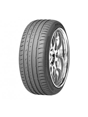 Nexen N8000 205/55 R16 94W