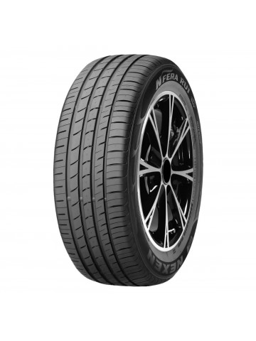 Nexen N´ FERA RU1 255/55...