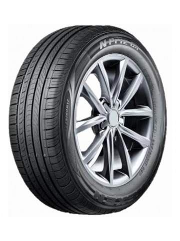 Nexen N PRIZ GX 155/70 R13 75T