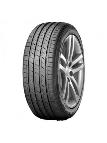 Nexen N FERA SU1 195/55 R16...