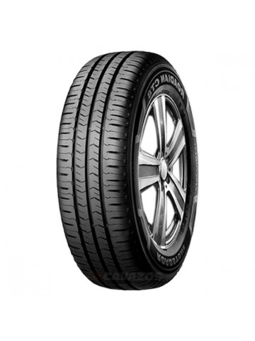 Nexen ROADIAN CT8 205/75...