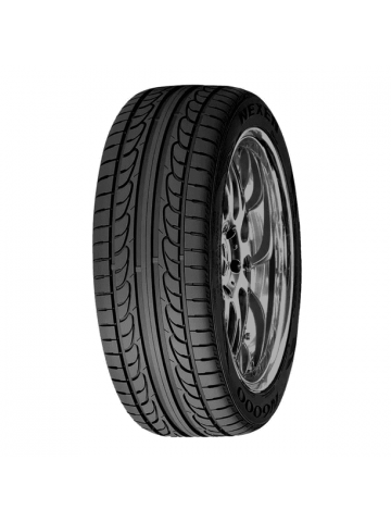 Nexen N6000 195/45 R15 82W