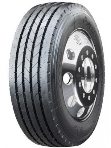 Sailun S637 215/75 R17.5