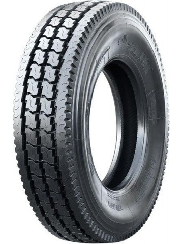 Sailun S768 285/75 R24.5