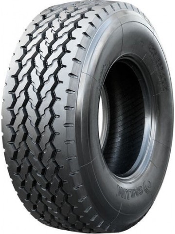 Sailun S825 425/65 R22.5