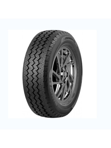 Fronway Vanplus 09 205 R14C...