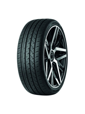 Fronway Eurus 08 205/40 R17...