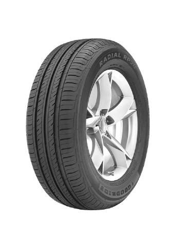 Goodride RP28 175/70 R13 82T