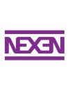 Nexen