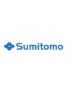 Sumitomo