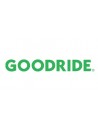 Goodride