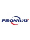 Fronway