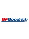 BF Googdrich