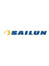 SAILUN